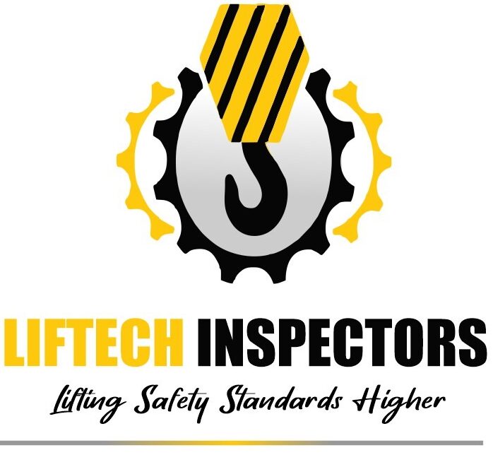Liftech Inspectors